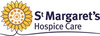 St Margaret's Hospice Care, Somerset
